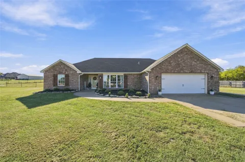 7950 S Country Lane
