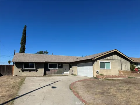 6114 Mckinley