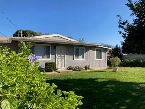 40286 Grand