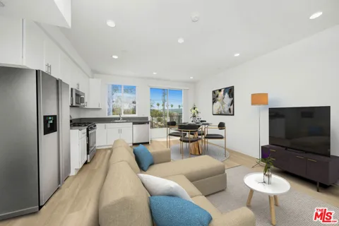 14825 Delano Street #306
