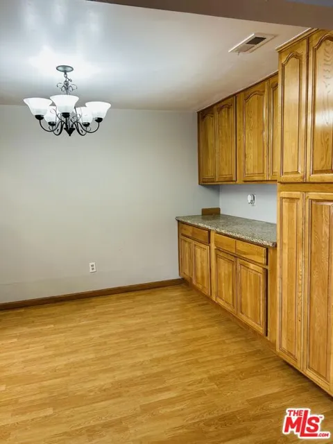 1648 Avenida Selva #73