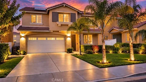 26854 Snow Canyon