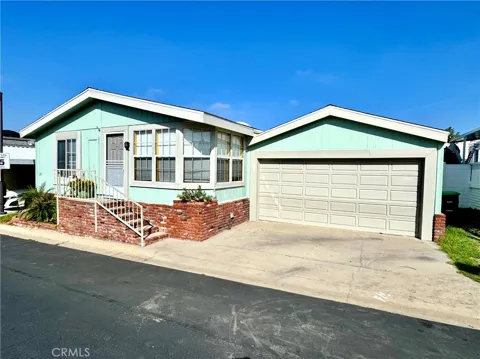 23301 Ridge Route Drive #175