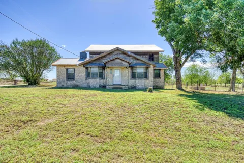 1755 County Road 267