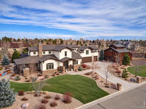 1091 Copper Hill Court