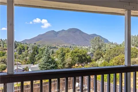 5289 Olympia Drive