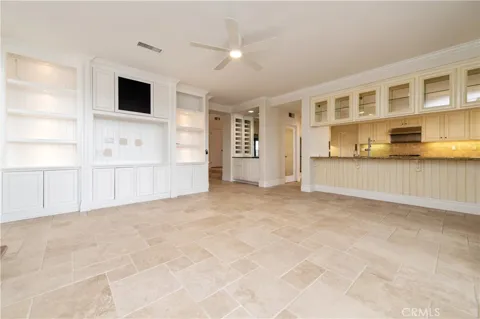 22201 Wayside