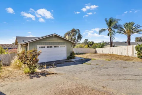 477 Rancho Vista
