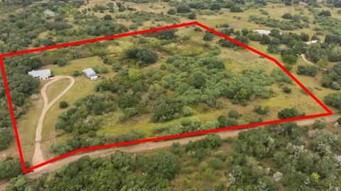 1170 County Road 105