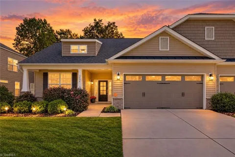 3404 Amber Meadows Road