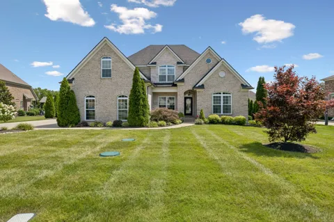179 Knoxleigh Way