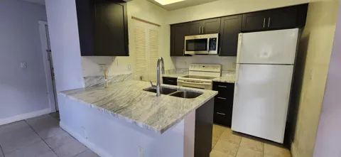 1227 SW 46TH AVENUE #305