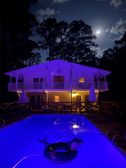 363 Porter Road