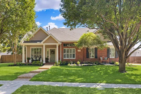 630 Candlewood Trail