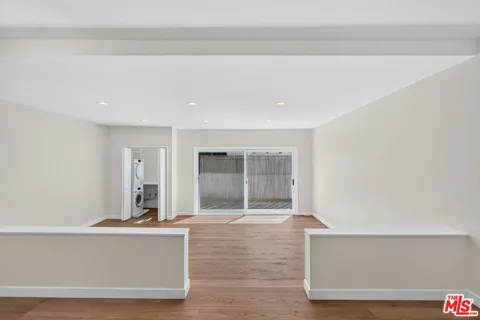 937 18th Street #2