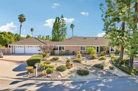 1963 Janich Ranch Ct