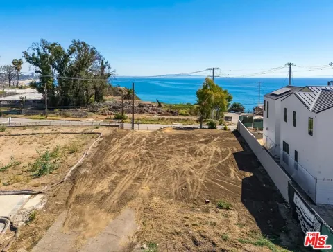 17056 Livorno Drive