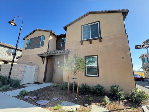5826 Walden Ct