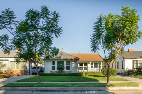 3950 Westside Avenue