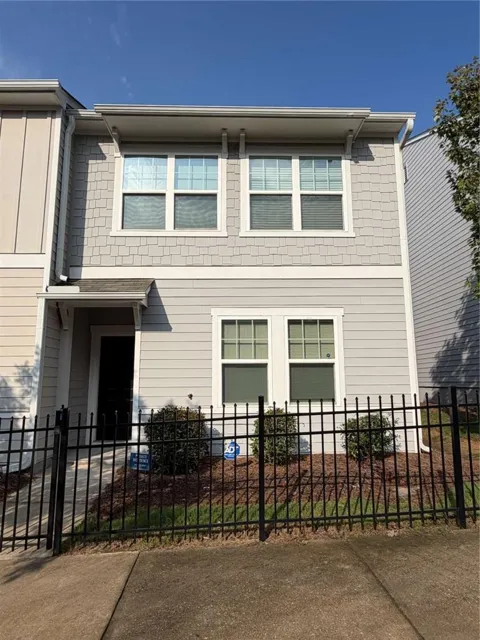2692 Toucan Way