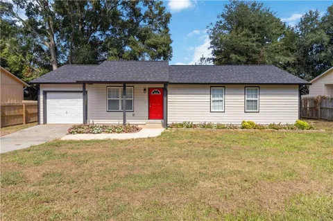 253 Deerfield Drive