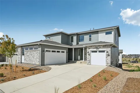 24377 E River Front Drive