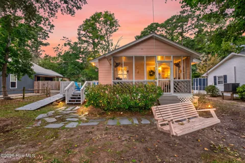 129 NW 20th Street