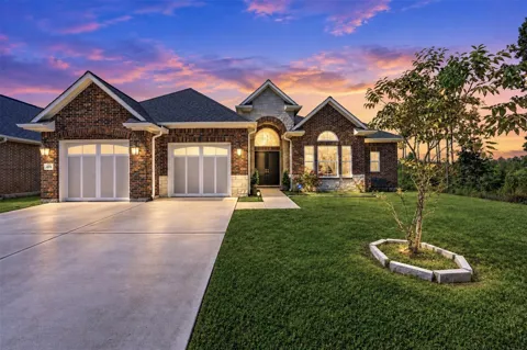 40192 Spyglass Hill Drive