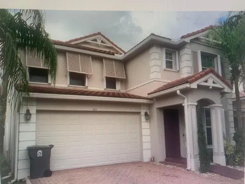 301 MULBERRY GROVE ROAD