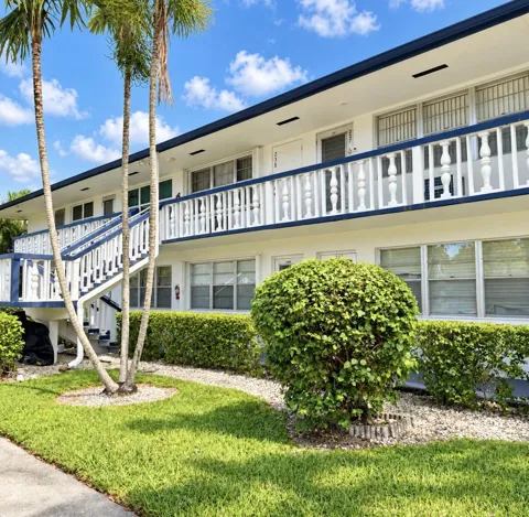 228 NORTHAMPTON L #228