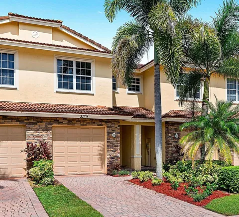 3139 SW Otter Lane