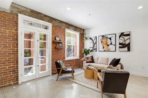 139 S Los Robles Avenue #102