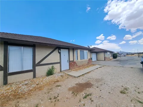 12222 Kiowa Road #3