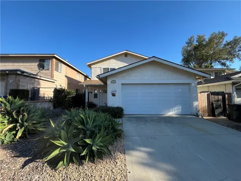 832 Masterson