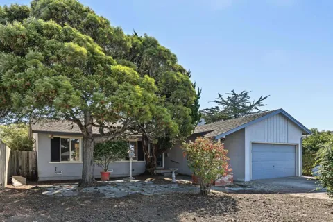 425 Kehoe Avenue