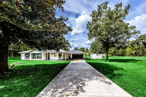 1325 County Road 347