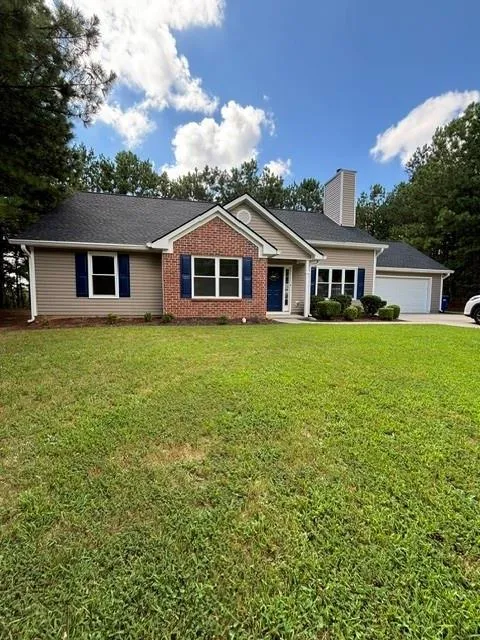 4856 Wolfcreek View