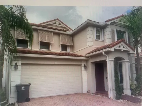 301 MULBERRY GROVE ROAD