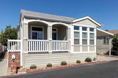 1401 El Norte Parkway #39
