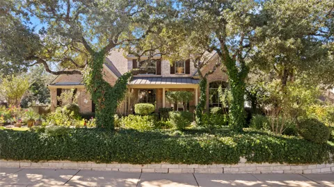 12409 Capella Trail