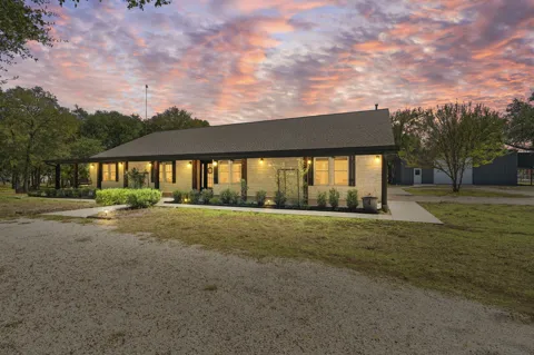 30309 Live Oak Trail