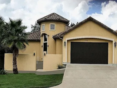 2906 Katter Court