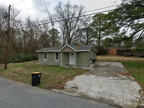 433 Walter Street NW