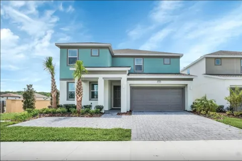 218 MARCELLO BOULEVARD
