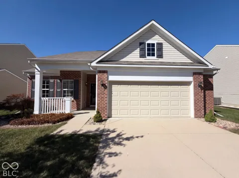 4128 Ballybay Lane