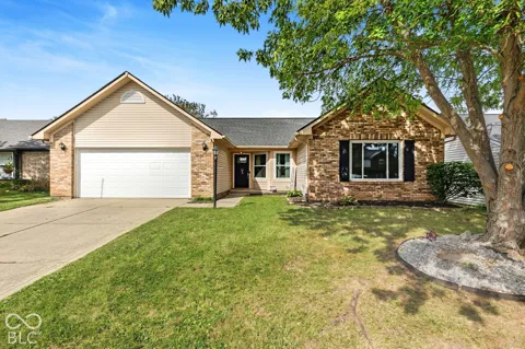214 E Pine Ridge Drive