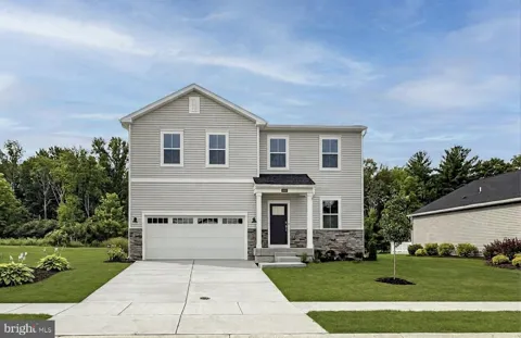 28183 KINGSBURY LANE