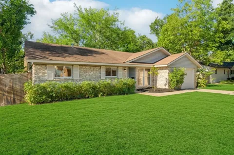 1621 Wheless Lane