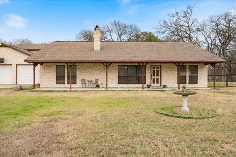 5014 Little Valley Road