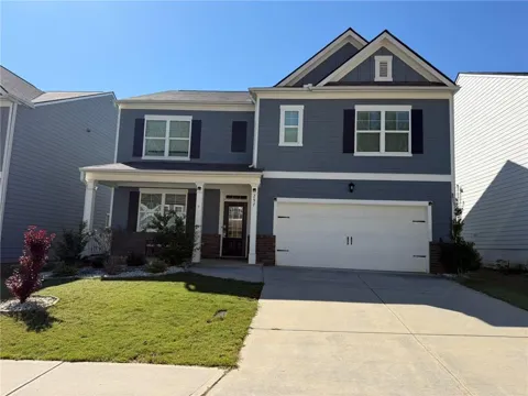 297 Barnwood Lane